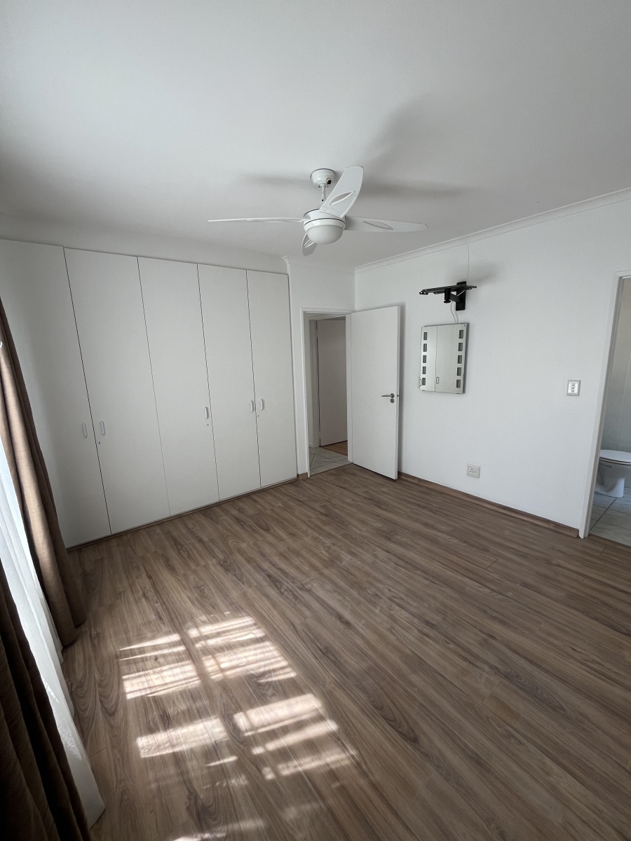 4 Bedroom Property for Sale in Sunningdale Western Cape